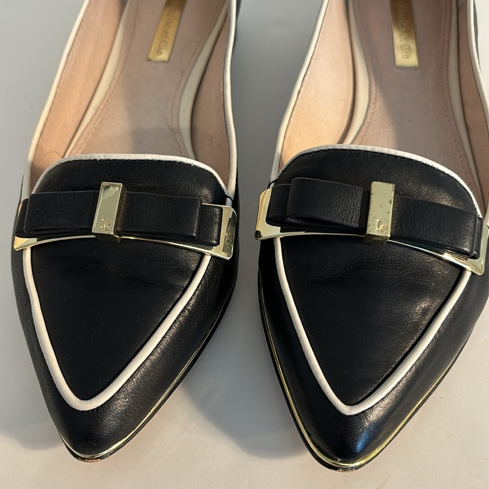 Louise et Cie Flats Shoes - Picture 3 of 9